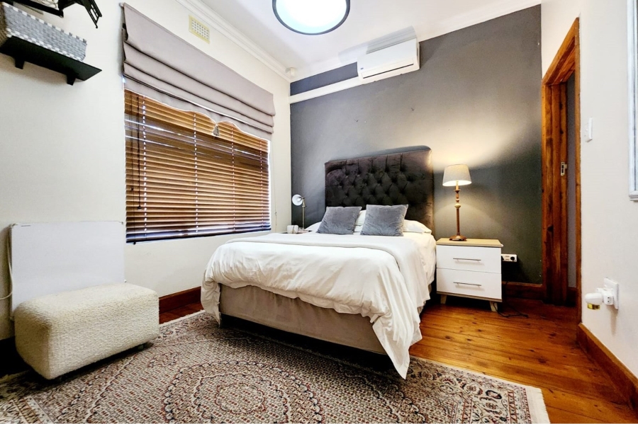 3 Bedroom Property for Sale in Linkside Western Cape
